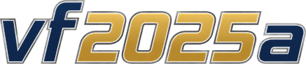 vf2025a